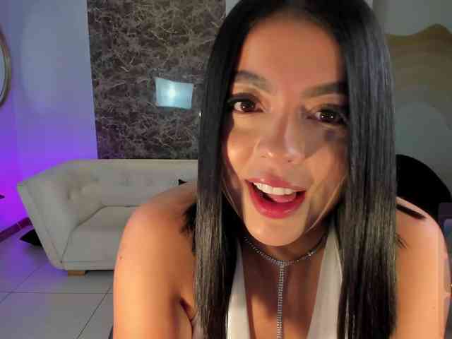 NataliaGaret