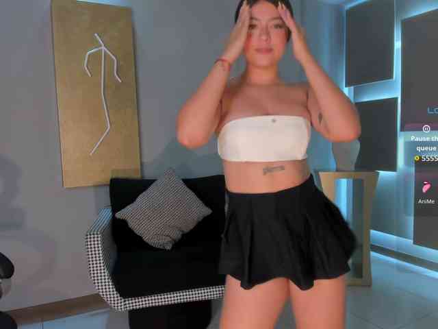 NataliaGaret