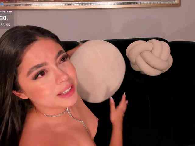 NataliaGaret