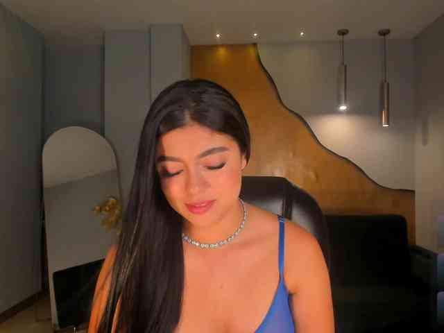 NataliaGaret