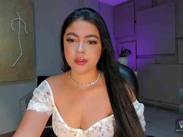 NataliaGaret