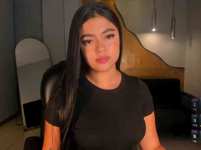 NataliaGaret