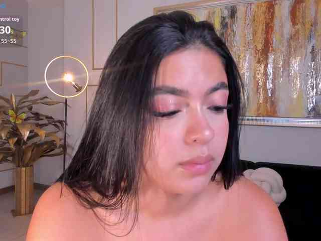 NataliaGaret