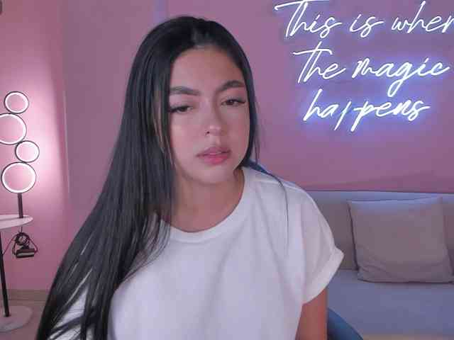 NataliaGaret