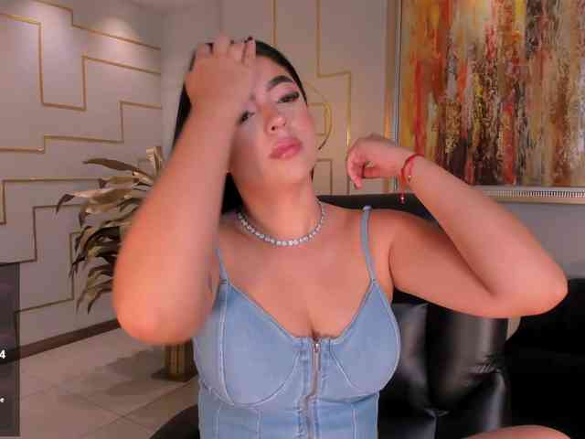 NataliaGaret