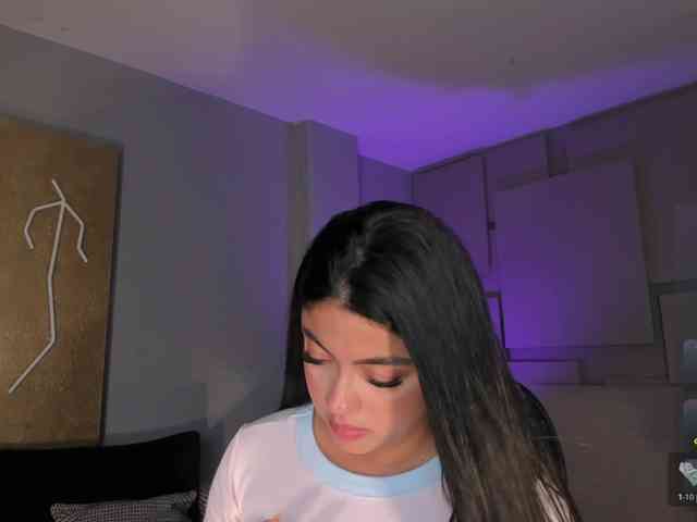 NataliaGaret