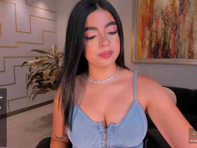 NataliaGaret