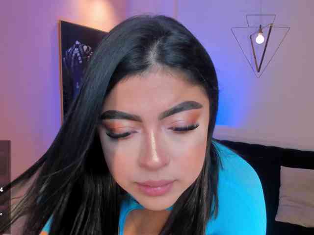 NataliaGaret