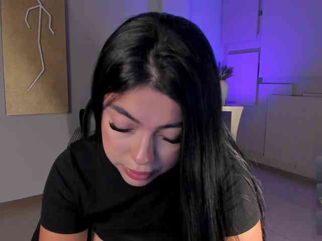 NataliaGaret