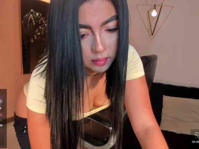 NataliaGaret
