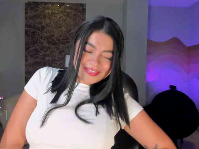 NataliaGaret