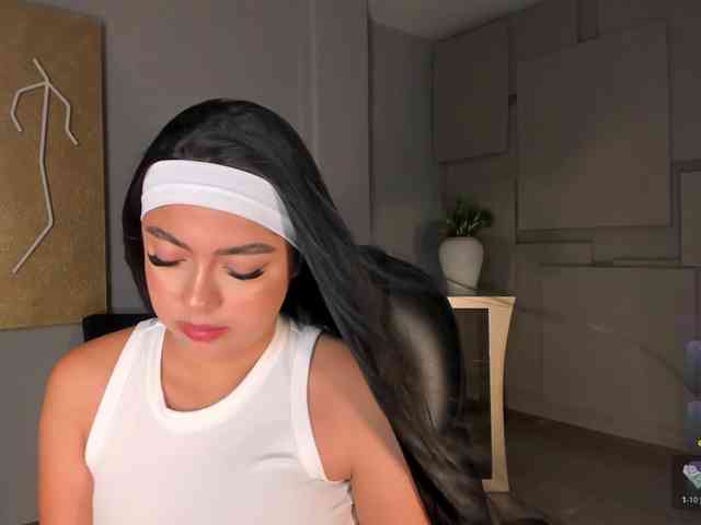 NataliaGaret