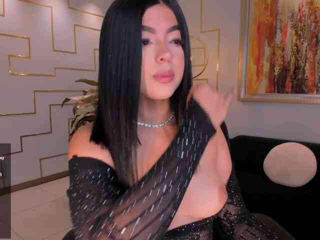 NataliaGaret