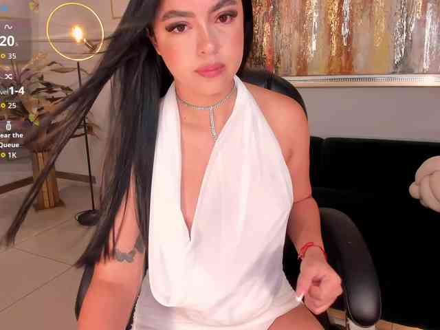 NataliaGaret