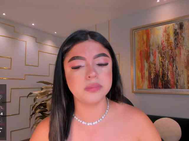 NataliaGaret