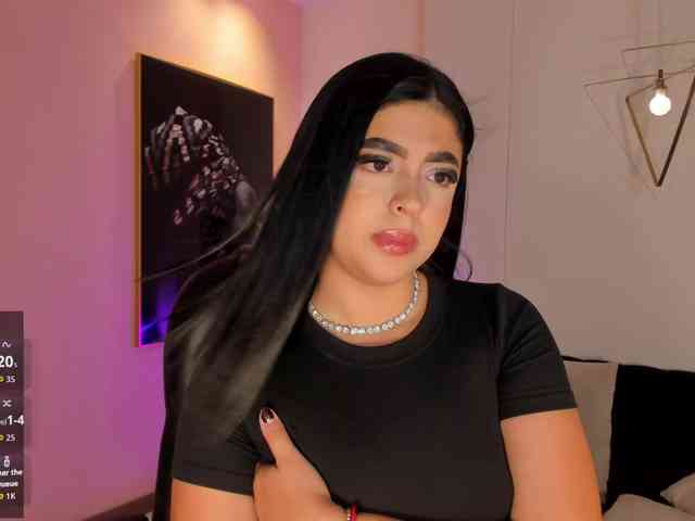 NataliaGaret