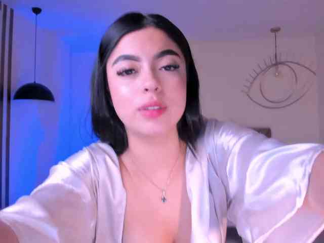 NataliaGaret