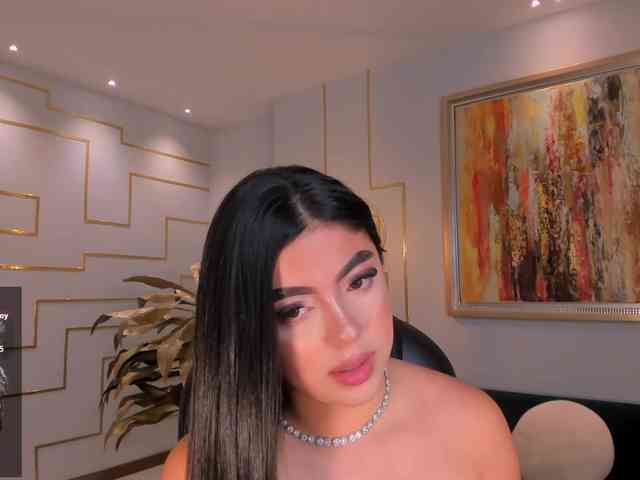 NataliaGaret