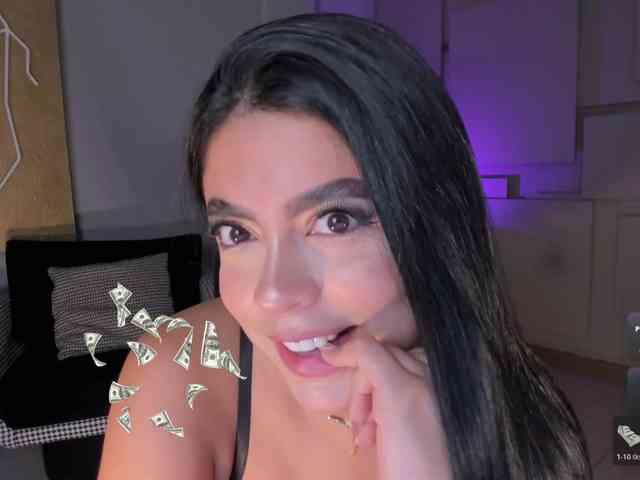 NataliaGaret