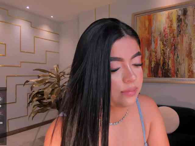NataliaGaret