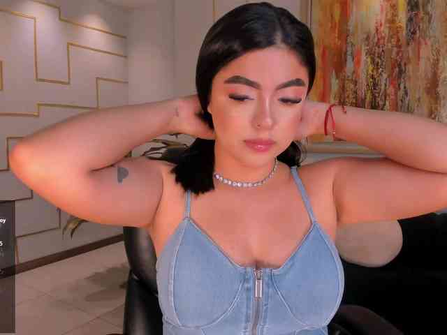 NataliaGaret
