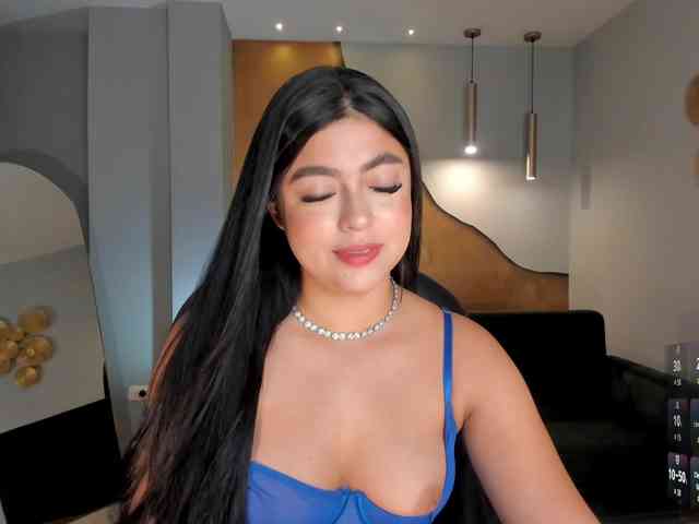 NataliaGaret