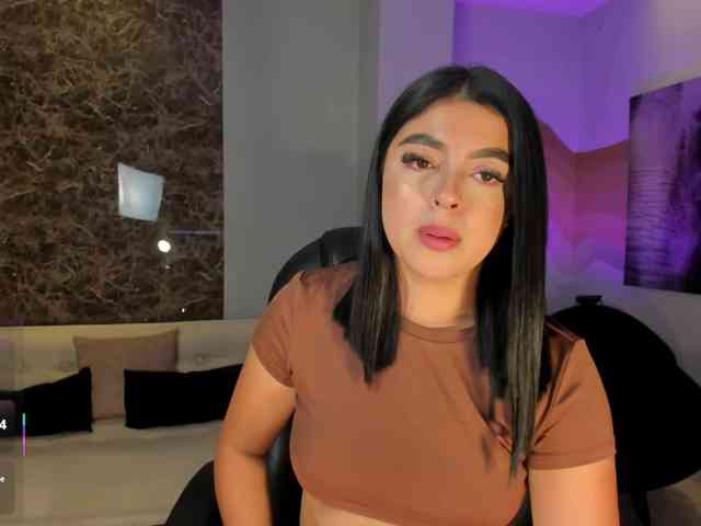 NataliaGaret