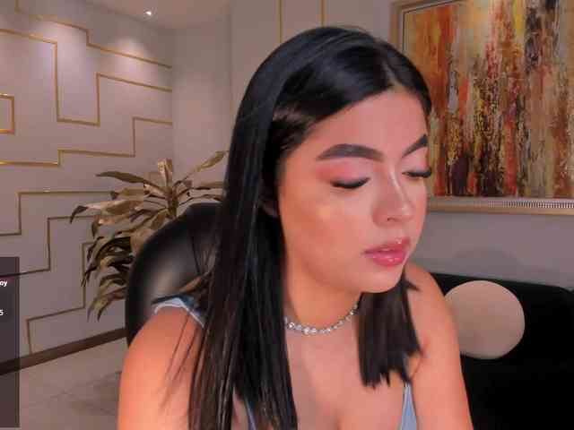NataliaGaret