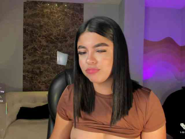 NataliaGaret