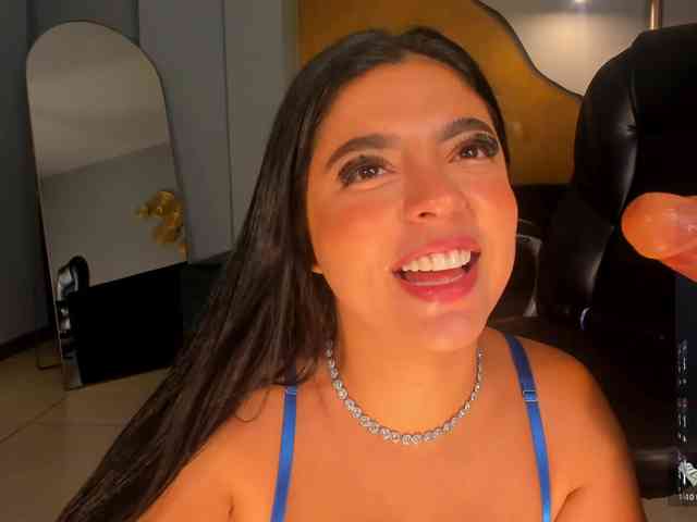 NataliaGaret
