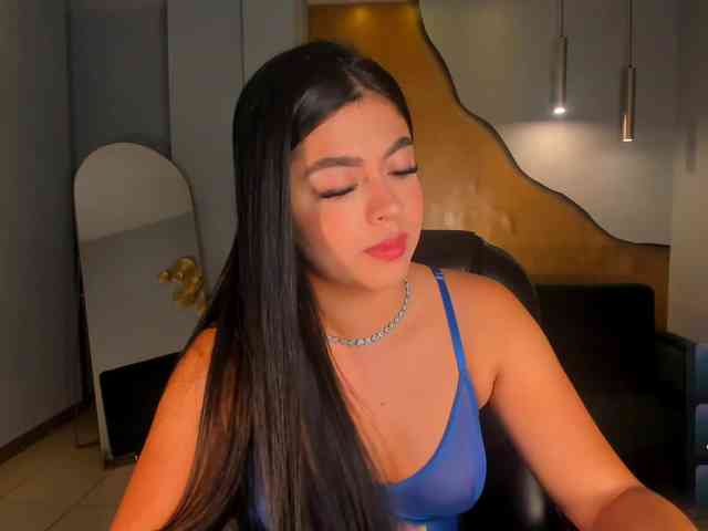 NataliaGaret