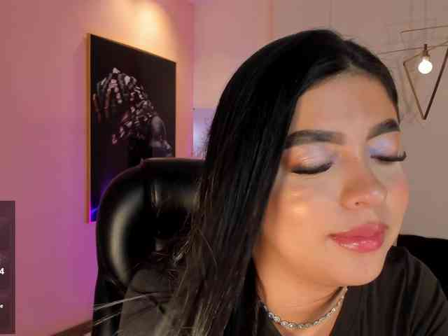 NataliaGaret