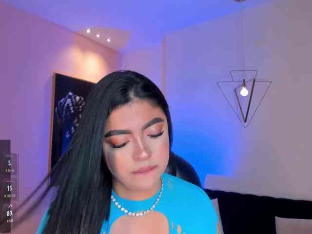 NataliaGaret