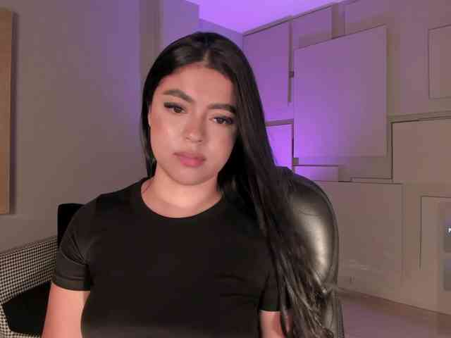 NataliaGaret