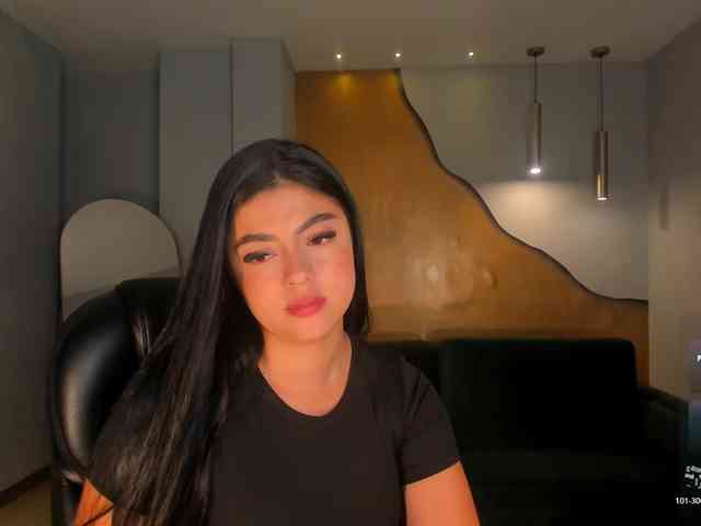 NataliaGaret