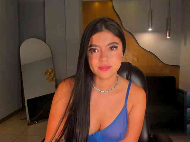 NataliaGaret