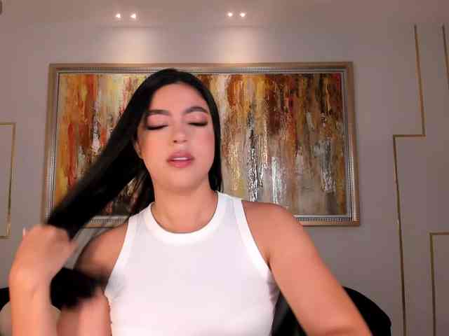 NataliaGaret