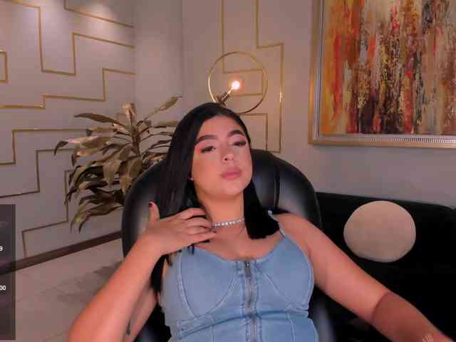 NataliaGaret