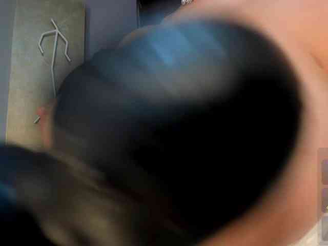 NataliaGaret webcam