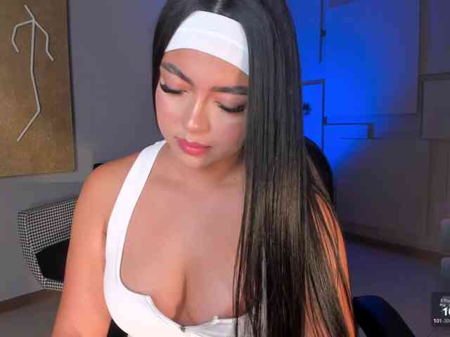 NataliaGaret