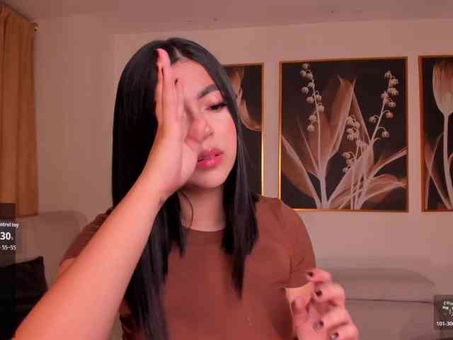 NataliaGaret