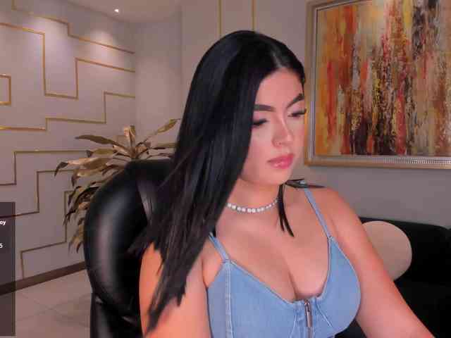 NataliaGaret