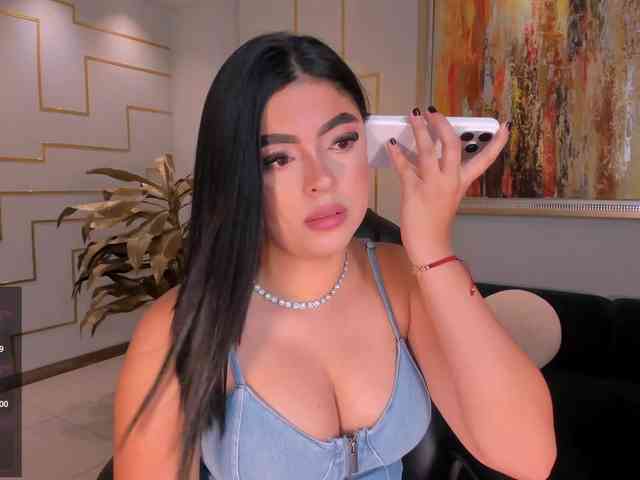NataliaGaret
