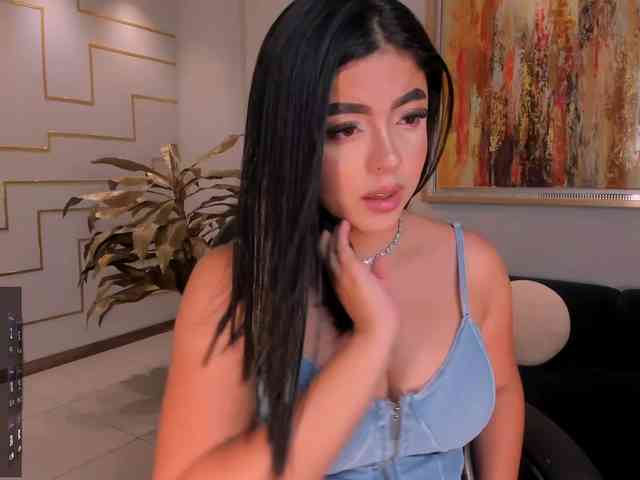 NataliaGaret