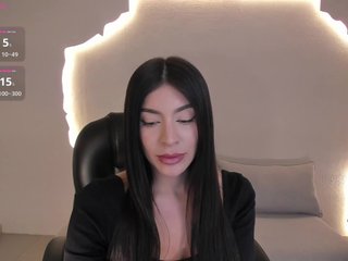MaddisonTaylor Porn Show
