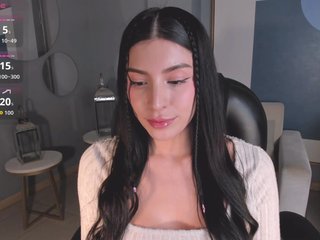 MaddisonTaylor