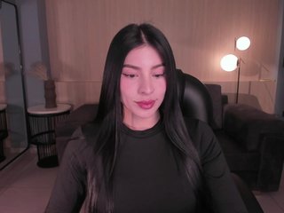 MaddisonTaylor
