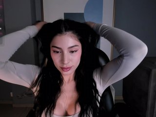 MaddisonTaylor Porn Show
