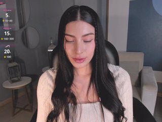MaddisonTaylor Porn Show