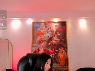 MaddisonTaylor Porn Show